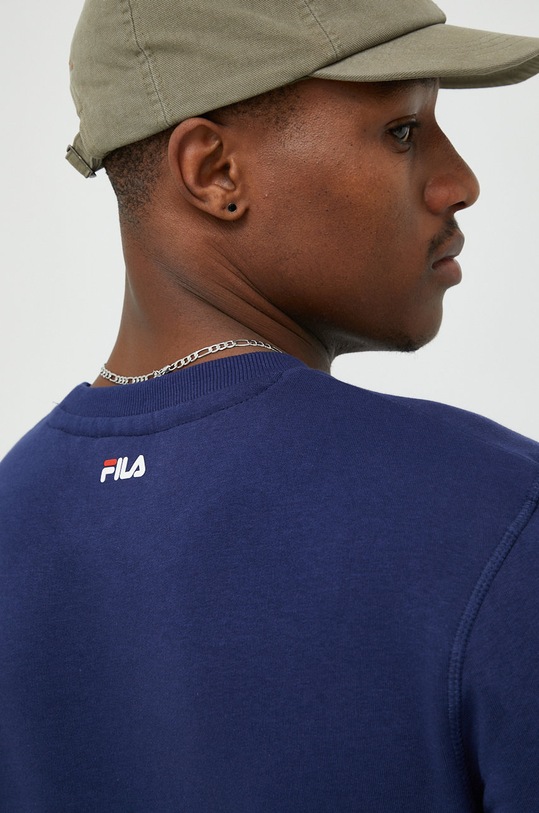 Fila bluza FAU0091