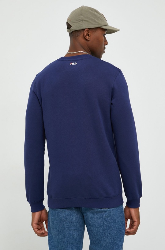 Fila bluza FAU0091