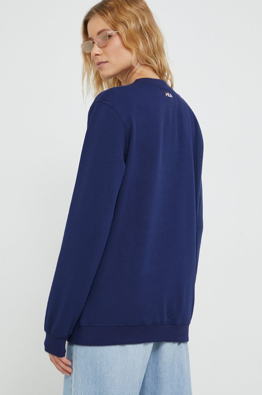 Fila bluza FAU0091