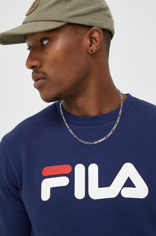 Fila bluza FAU0091
