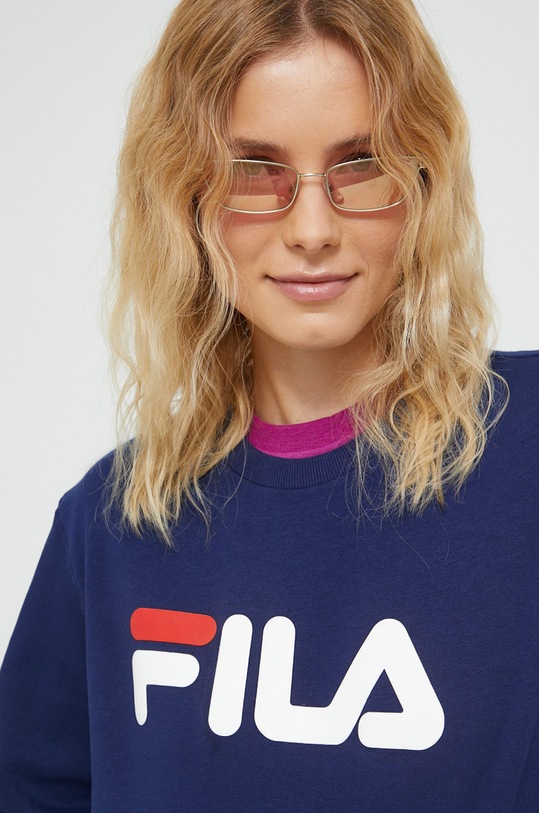 Fila bluza FAU0091