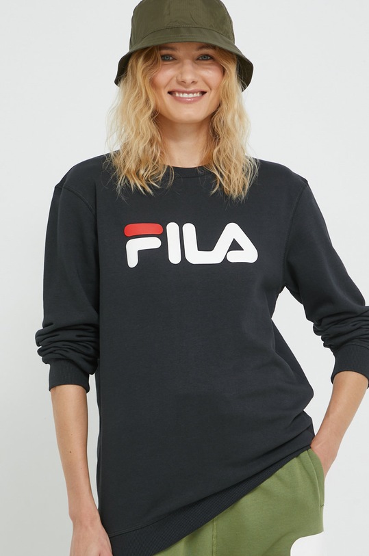 Fila bluza FAU0091