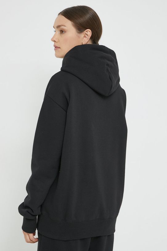 Champion bluza xStranger Things 217780 czarny