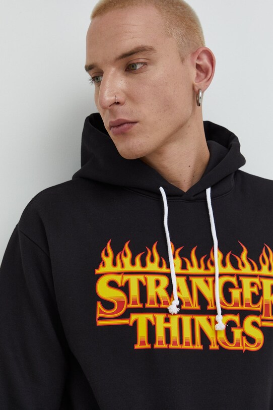 Champion bluza xStranger Things 217780