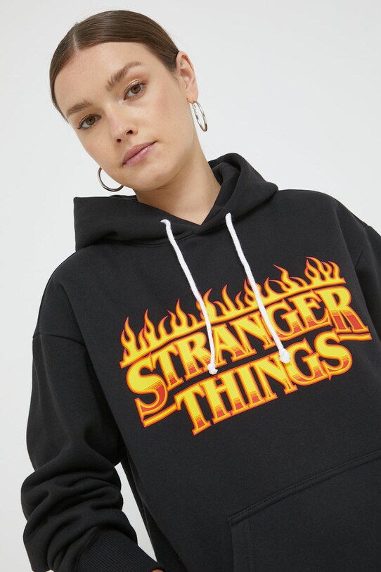 Champion bluza xStranger Things 217780