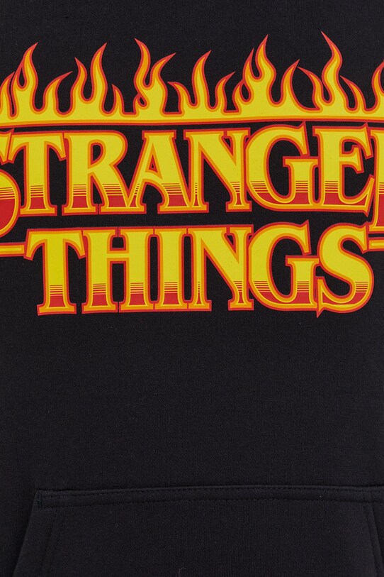 Кофта Champion Xstranger Things 217780