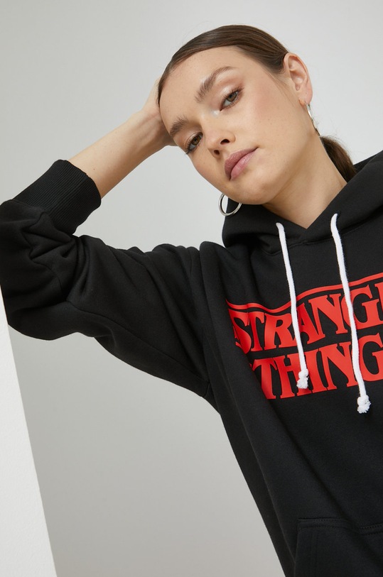Mikina Champion Xstranger Things 217780