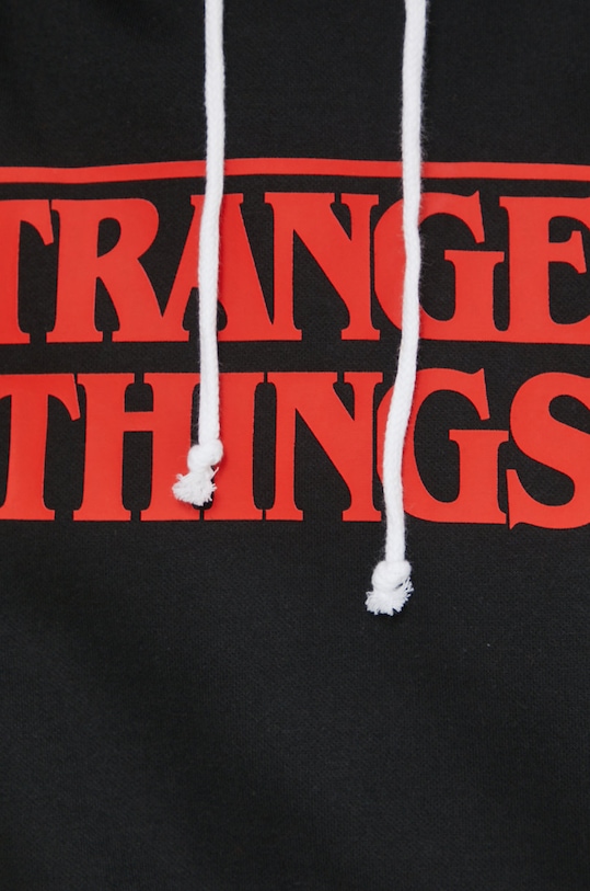 Mikina Champion Xstranger Things 217780