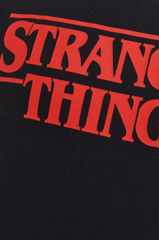 Mikina Champion Xstranger Things 217780