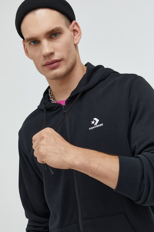 Кофта Converse 10023871.A01