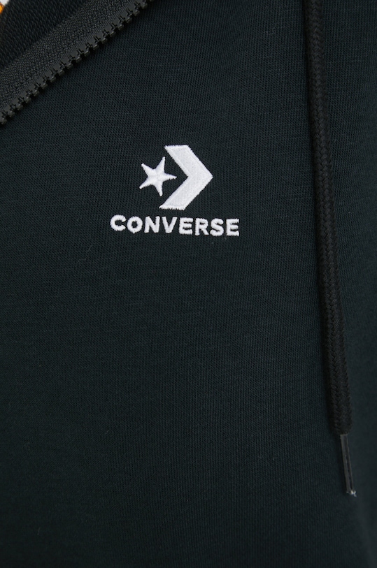 Кофта Converse 10023871.A01