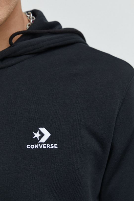 Μπλούζα Converse 10023871.A01