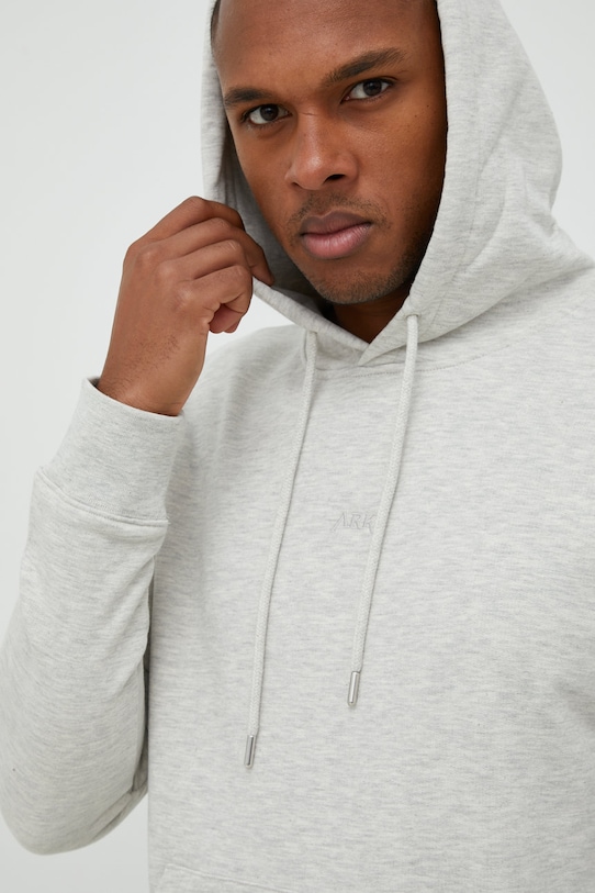 Arkk Copenhagen bluza AA5223.0181