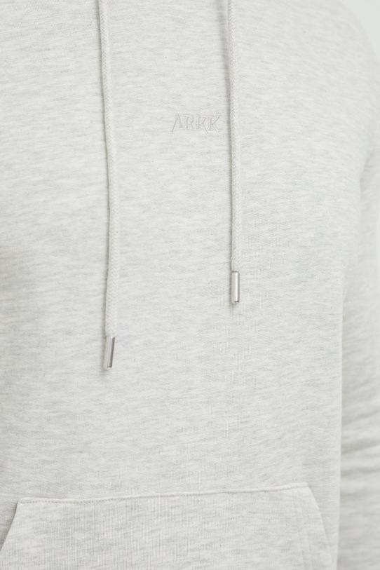 Arkk Copenhagen bluza AA5223.0181