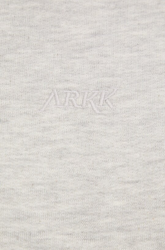 Arkk Copenhagen bluza AA5223.0181
