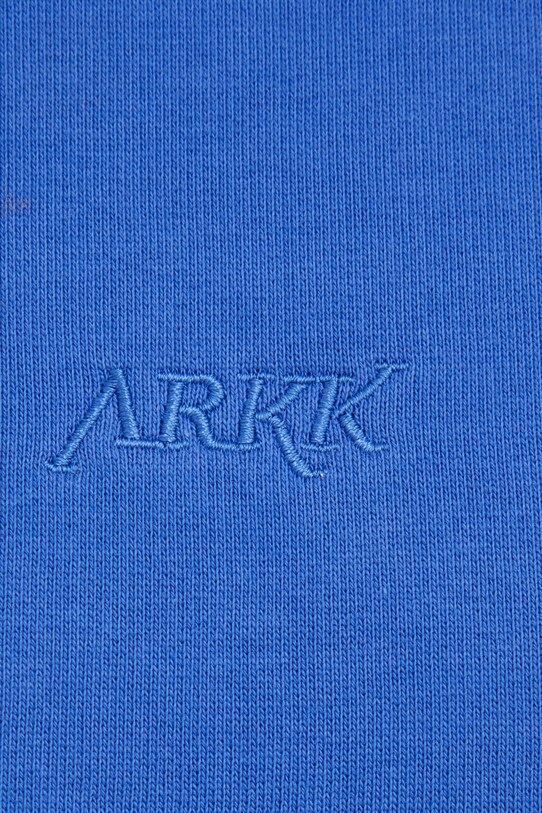 Arkk Copenhagen hanorac de bumbac AA5227.0152