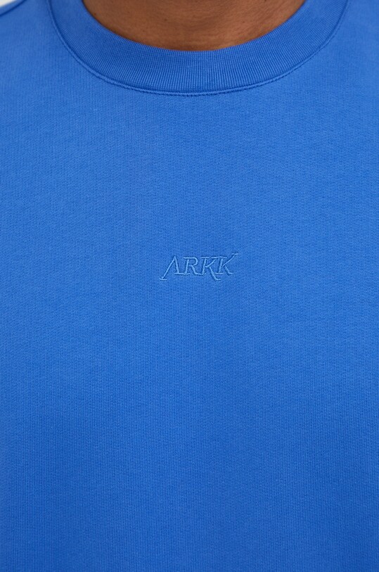Arkk Copenhagen hanorac de bumbac AA5227.0152