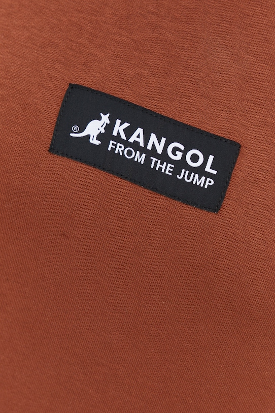 Kangol bluza KAF22UCNS101