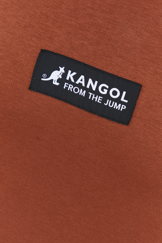 Kangol bluza KAF22UCNS101