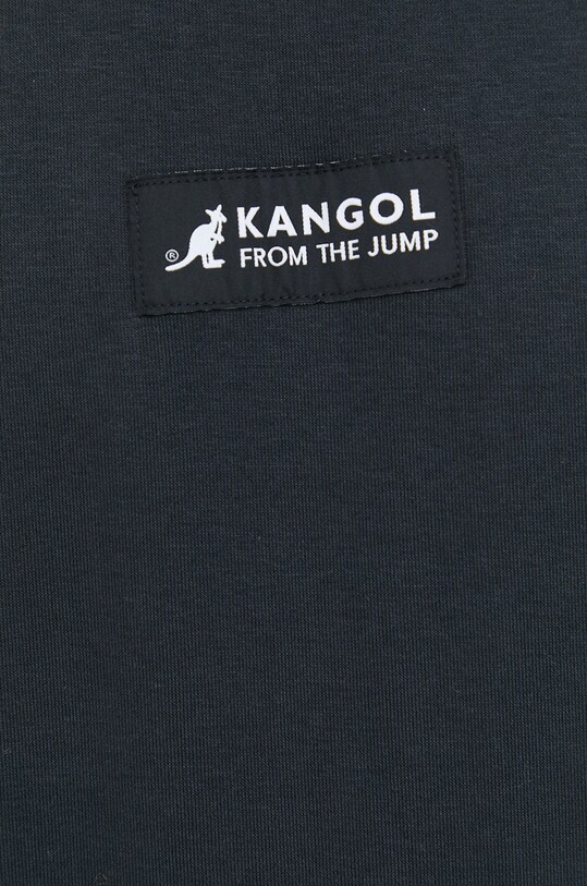 Kangol bluza KAF22UCNS101