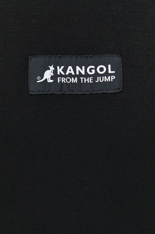 Кофта Kangol KAF22UCNS101