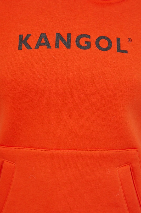 Kangol bluza KAF22UHDS102