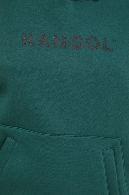 Kangol felső KAF22UHDS102