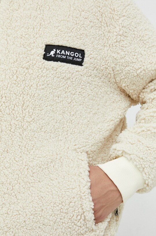 Kangol felső KAF22UTDZ107