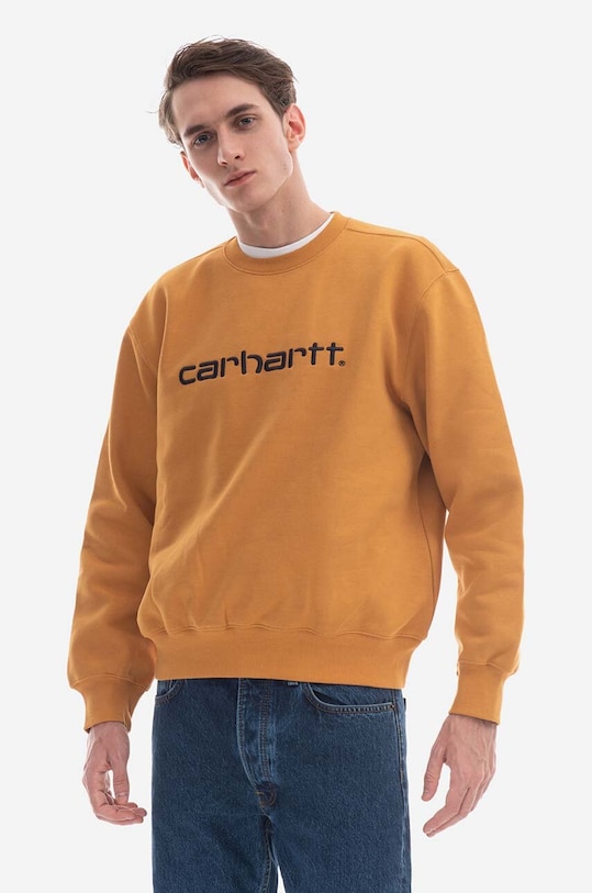 Carhartt WIP bluza Sweat