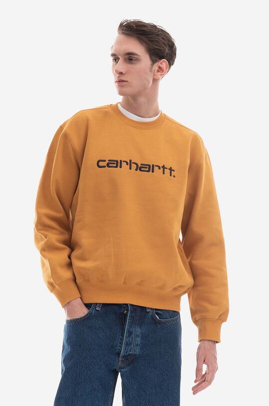 Carhartt WIP bluza Sweat I030229
