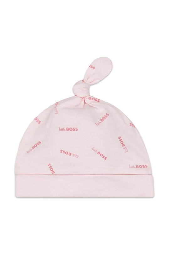 BOSS Costum bebe J98390.G