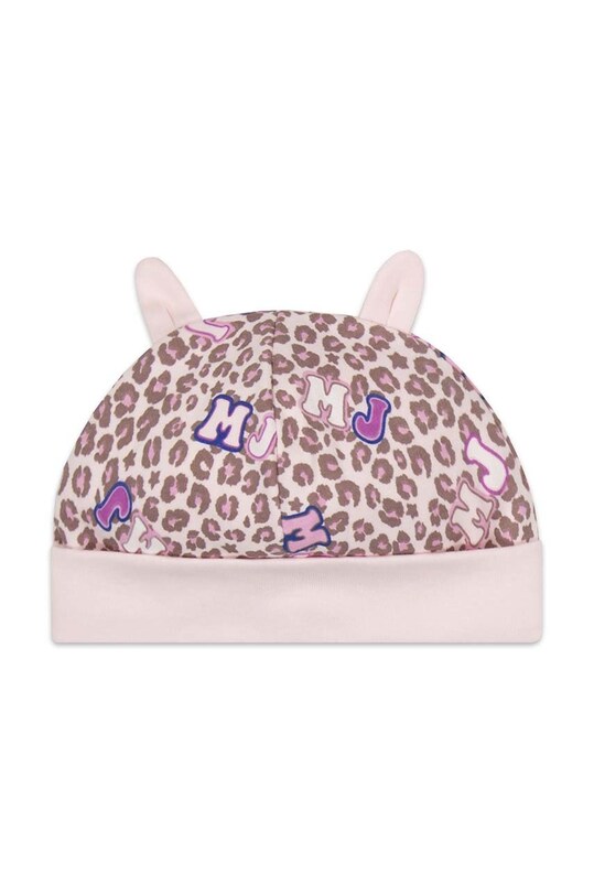 Marc Jacobs Costum bebe W98151.G. roz