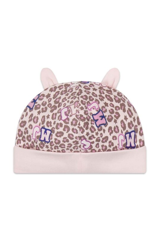 Marc Jacobs Costum bebe W98151.G.