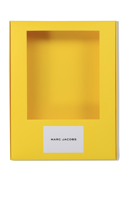 Marc Jacobs Costum bebe W98151.G.