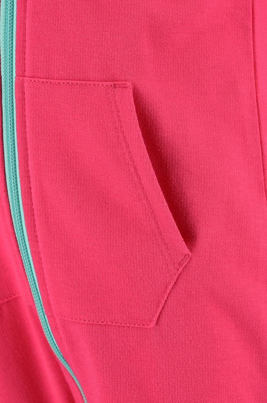 Levi's gyerek kezeslábas 6EE855. rózsaszín AW22