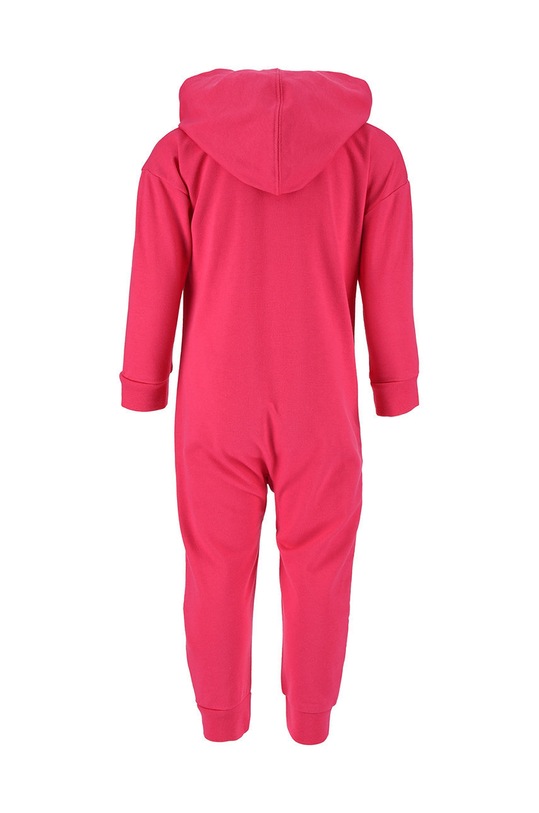 Levi's Costum bebe roz 6EE855.