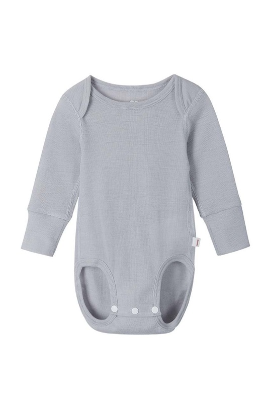 Reima Body bebe gri 5200069A
