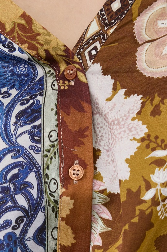 Guess koszula W2YH68.WESH2