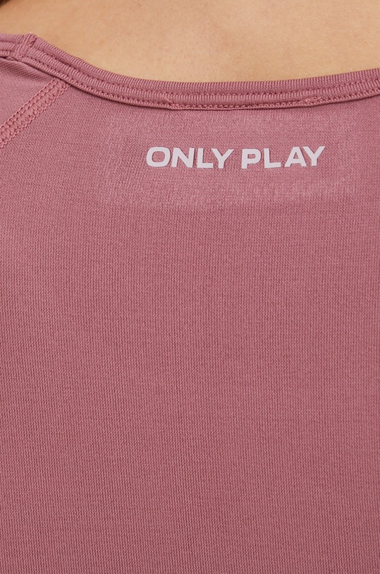 Only Play mânecă lungă de antrenament Jinda 15271693.CrushedBer