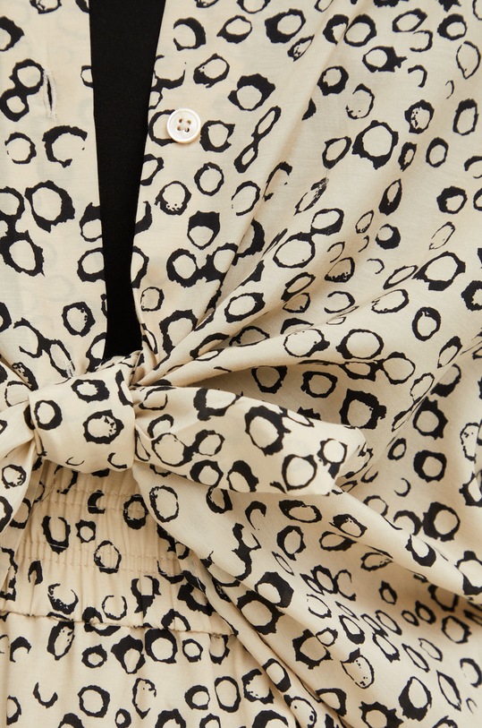 Srajca Drykorn 87370.152126 bež