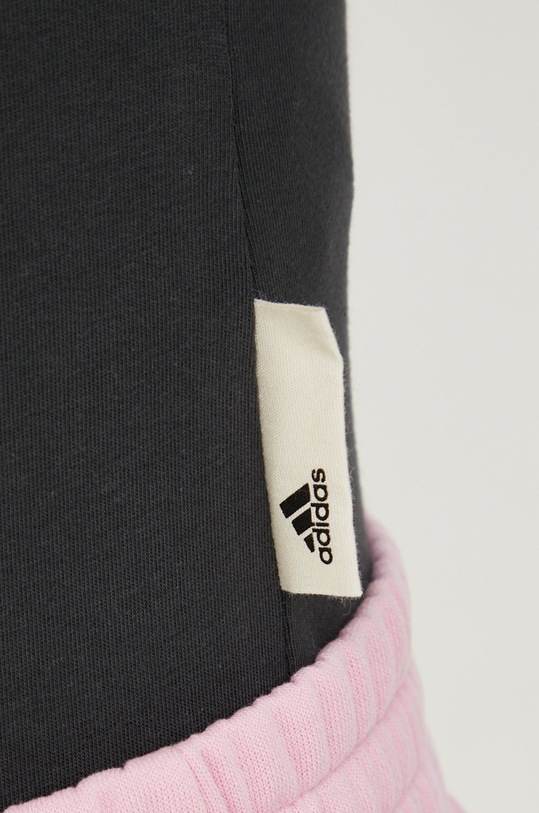 adidas Performance body HC8799