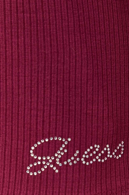 Guess longsleeve W2YP46.KBCO2