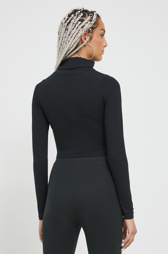 Îmbrăcăminte Ellesse longsleeve SGP09619 negru