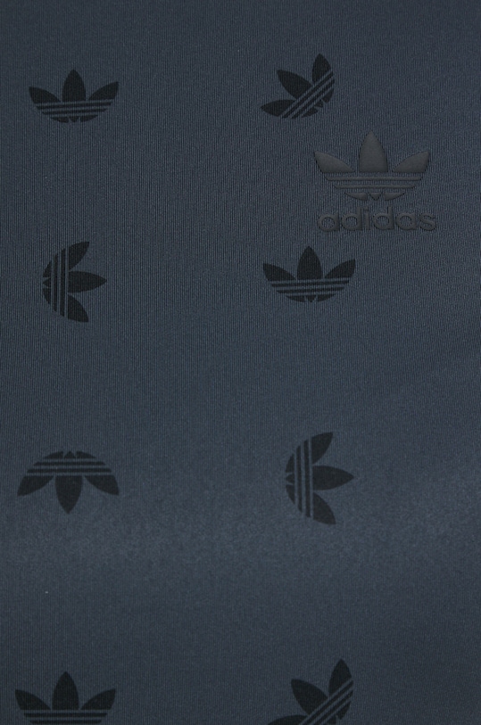 Лонгслив adidas Originals HL9137 серый