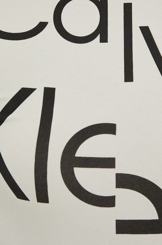 Calvin Klein Jeans body J20J219800.9BYY