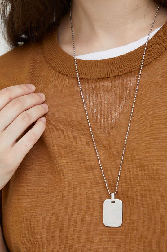 G-Star pulover de bumbac verde D21960.D166