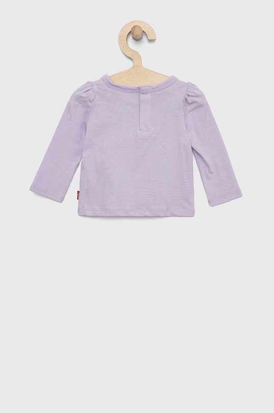 Levi's 1EG588. ljubičasta AW22