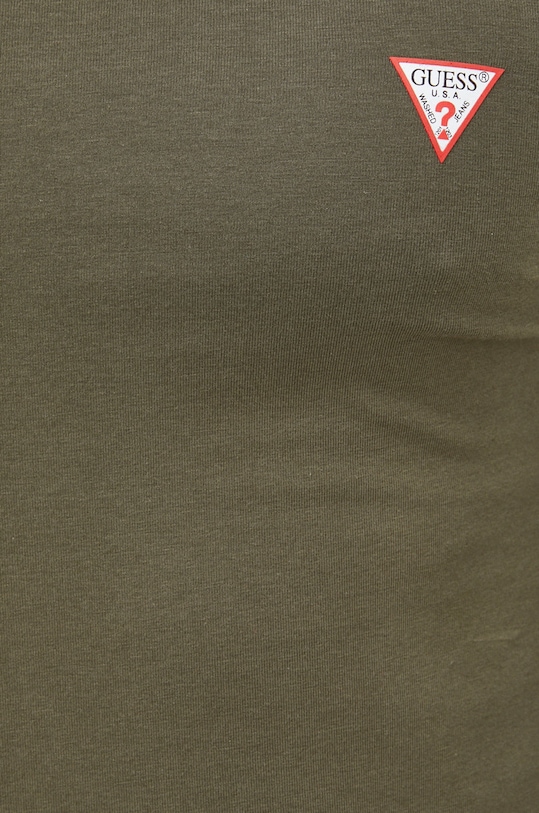 Guess longsleeve M2YI28.J1311