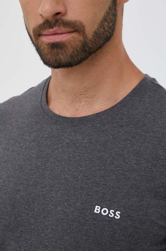 BOSS longsleeve lounge 50480541