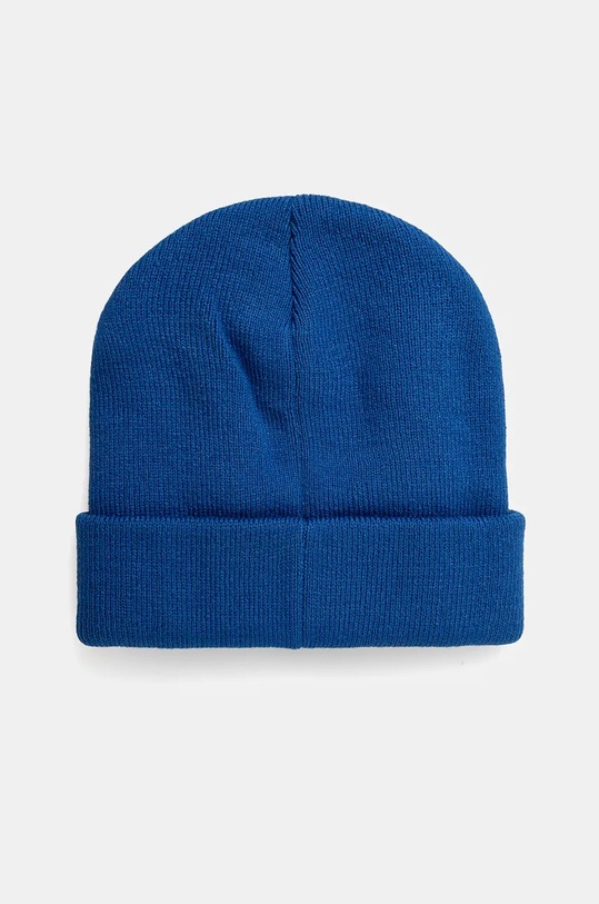 Băieți Under Armour caciula copii 1375648 albastru